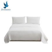 CHĂN GA GỐI KHÁCH SẠN CÁC LOẠI